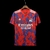 Camisa Lyon Fora 22/23