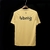 Camisa Atletico Mineiro Fora 22/23 - Felp Sports
