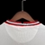 Camisa PSG Fora 21/22 na internet