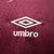 Camisa West Ham Casa 23/24 - comprar online