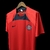 Camisa PSG Pré-jogo 22/23 na internet