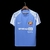 Camisa Sunderland Fora 22/23