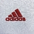 Camisa Flamengo Fora 21/22 - Felp Sports