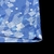Camisa Inglaterra Retrô 1990 - comprar online