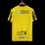 Imagem do Camisa Al-Ittihad 23/24