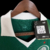 Camisa Palmeiras Casa 24/25 - Felp Sports