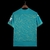 Camisa Wolves Fora 22/23 - comprar online