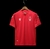 Camisa Nottingham Forest 22/23