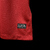 Camisa Qatar 22/23 - comprar online