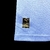 Camisa Manchester City 22/23 - comprar online