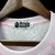 Camisa Miami 23/24 na internet