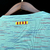 Camisa Barcelona Fora 23/24 na internet