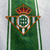 Camisa Betis 23/24 - comprar online