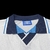 Camisa Inglaterra Retrô 1996 na internet