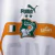 Camisa Costa Do Marfim 22/23 - loja online