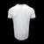 Camisa Real Madrid Casa Retrô 12/13 - comprar online
