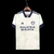 Camisa Cardiff City Fora 21/22