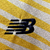 Camisa Porto Fora 22/23