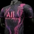 Camisa PSG Casa Player 22/23 na internet