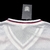 Camisa Inglaterra Retrô 1982 - comprar online