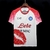 Camisa Napoli Edição Especial 23/24