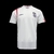 Camisa Inglaterra Retrô 1982