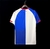 Camisa Blackburn Casa 22/23 - comprar online