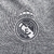 Imagem do Real Madrid Fora Retrô 15/16