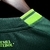 Camisa Palmeiras Casa 22/23 - Felp Sports