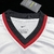Camisa Flamengo Retrô 2001 - Felp Sports