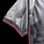 Camisa Albânia 2 23/24 - comprar online