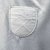 Camisa West Ham Fora 23/24 - comprar online