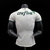 Camisa Palmeiras Player 23/24 - loja online