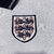 Camisa Inglaterra Retrô 1990 - Felp Sports
