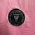 Camisa Miami Casa 22/23 - comprar online
