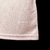 Camisa Arsenal 22/23 - comprar online