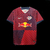 Camisa RB Bragantino Fora 23/24