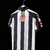 Camisa Atlético Mineiro 100 Anos Retrô 2008 na internet