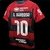 Camisa Flamengo Com Patrocínios 23/24 - loja online