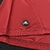 Imagem do Camisa Fluminense Retrô 2012