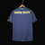 Camisa Porto Fora 21/22