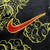 Camisa China 23/24 - comprar online