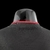 Camisa Flamengo Player Edição Especial - Felp Sports