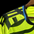 Camisa Arsenal 23/24 - Felp Sports
