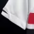 Imagem do Camisa São Paulo Casa 23/24