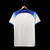 Imagem do Camisa Inglaterra Casa 22/23