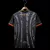Camisa Flamengo Campeonato 22/23