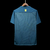 Camisa Al-Nassr FC Fora 23/24