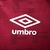 Camisa Fluminense Treino 23/24 - loja online