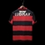 Camisa Retrô 92/93 Flamengo Casa - Felp Sports